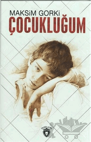 Çocukluğum