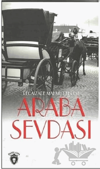 Araba Sevdası