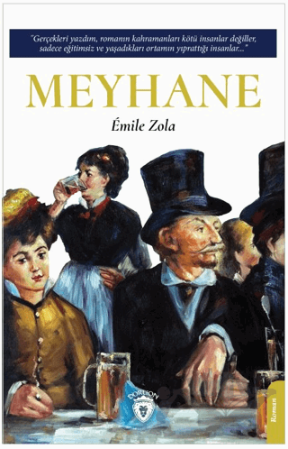 Meyhane