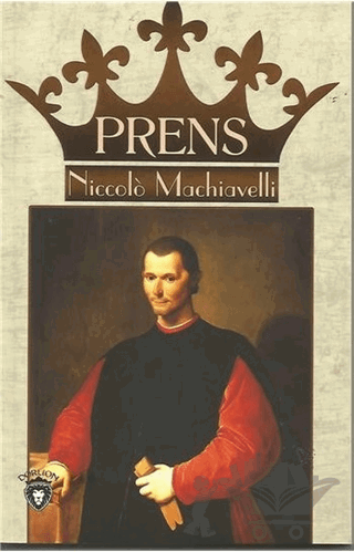 Prens