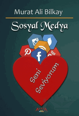Sosyal Medya
