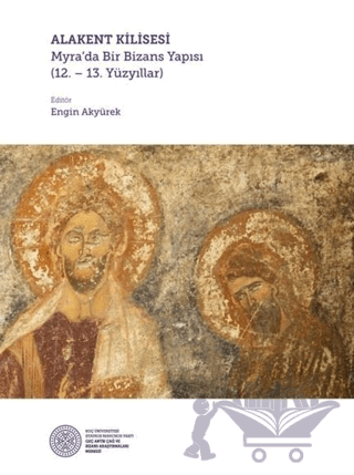 Alakent Kilisesi