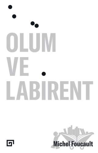 Ölüm ve Labirent