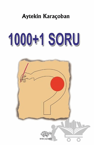 1000+1 Soru