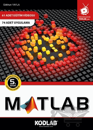 Matlab