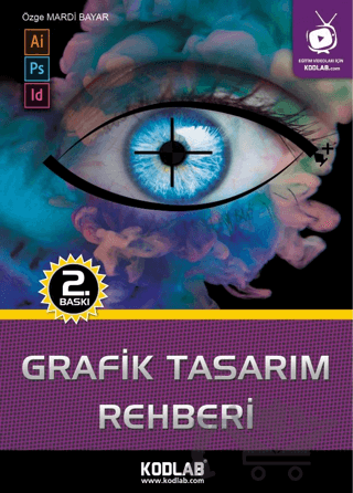 Grafik Tasarım Rehberi