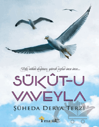 Sükut-u Vaveyla