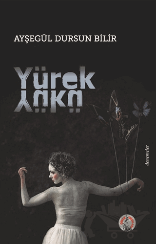 Yürek Yükü
