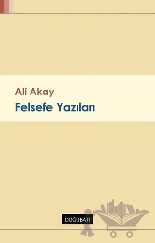Felsefe Yazıları
