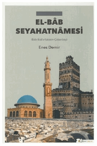 El-Bab Seyahatnamesi