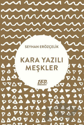 Kara Yazılı Meşkler