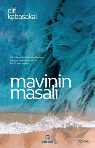 Mavinin Masalı