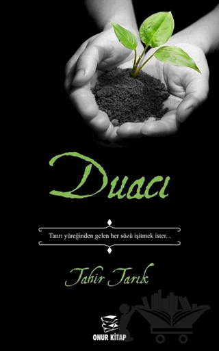 Duacı