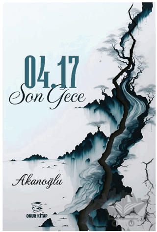 04.17 Son Gece