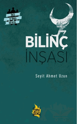 Bilinç İnşası
