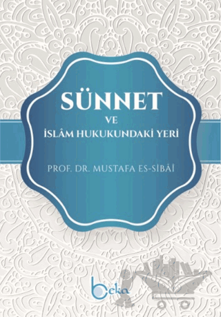 Sünnet ve İslam Hukukundaki Yeri