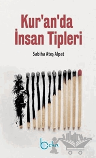 Kur'an'da İnsan Tipleri