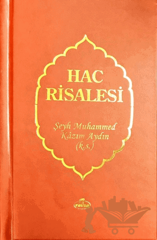 Hac Risalesi