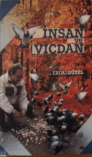 İnsan ve Vicdan