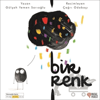 Bir Renk