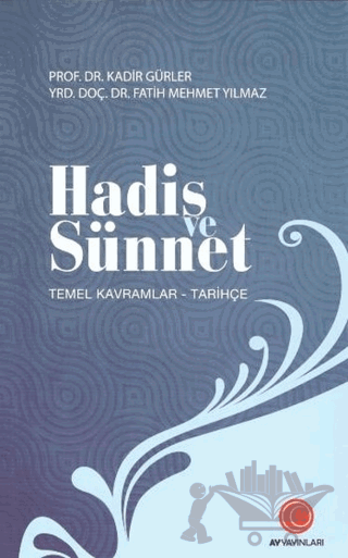 Hadis ve Sünnet