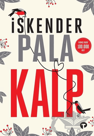Kalp