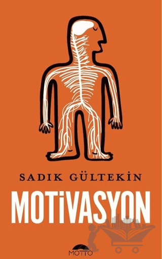 Motivasyon