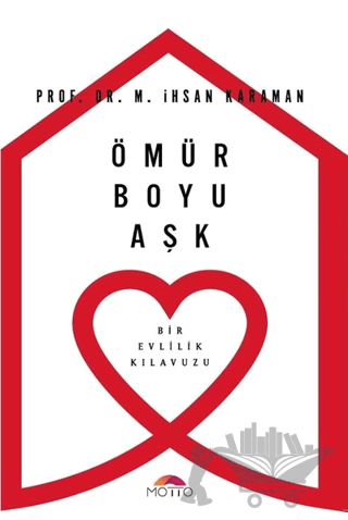 Ömür Boyu Aşk