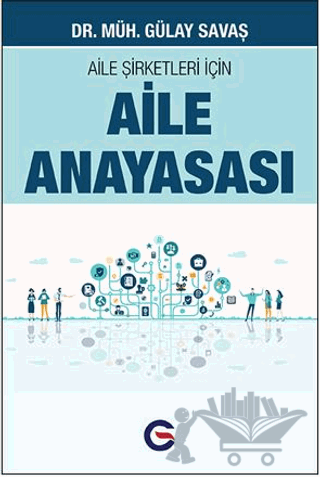 Aile Şirketleri İçin Aile Anayasası