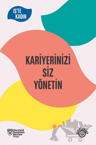 Kariyerinizi Siz Yönetin