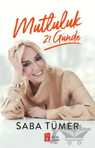 Mutluluk 21 Günde