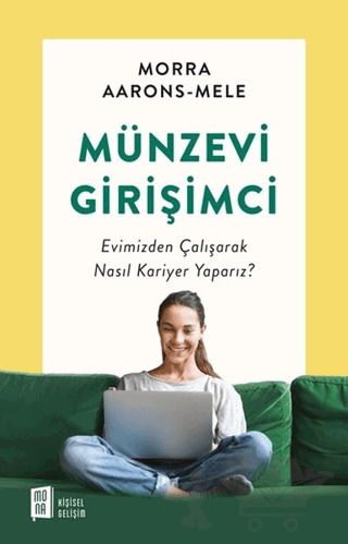 Münzevi Girişimci