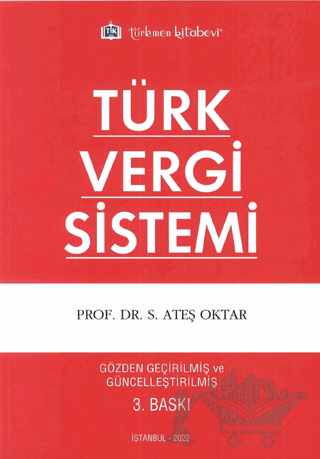 Türk Vergi Sistemi