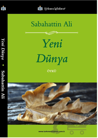 Yeni Dünya