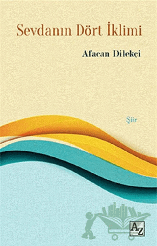 Sevdanın Dört İklimi