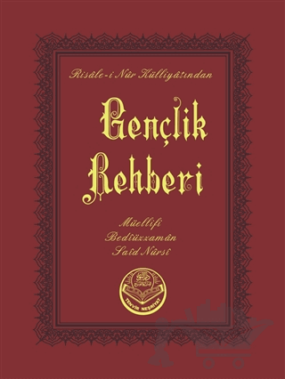 Gençlik Rehberi (Çanta Boy)