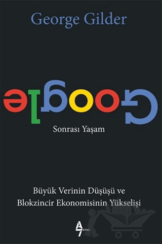 Google Sonrası Yaşam