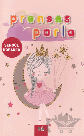 Prenses Parla