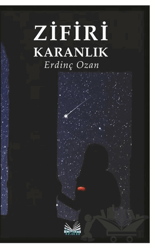 Zifiri Karanlık