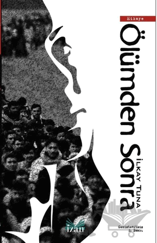 Ölümden Sonra