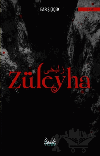Züleyha