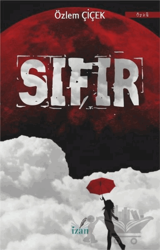 Sıfır