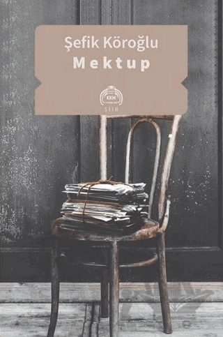 Mektup