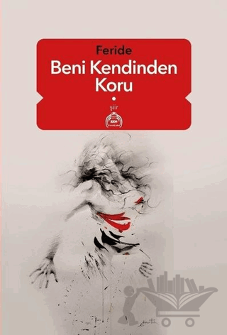 Beni Kendinden Koru