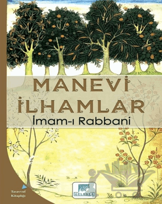 Manevi İlhamlar