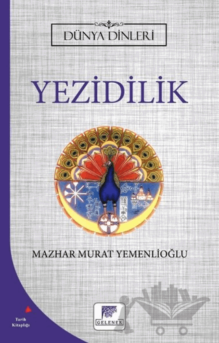 Yezidilik - Dünya Dinleri