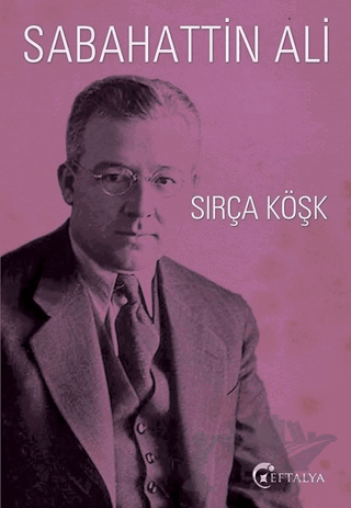 Sırça Köşk