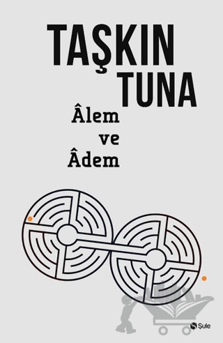 Alem ve Adem