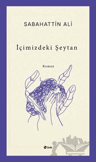 İçimizdeki Şeytan