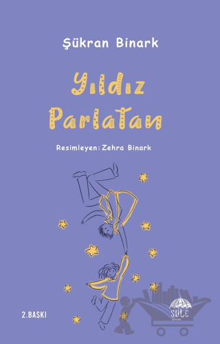 Yıldız Parlatan